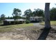 Tamborine QLD 4270