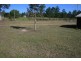 Tamborine QLD 4270