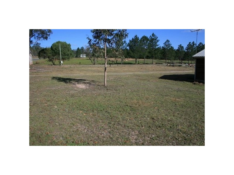 Tamborine QLD 4270