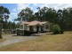 Tamborine QLD 4270