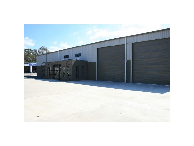 Logan Village QLD 4207