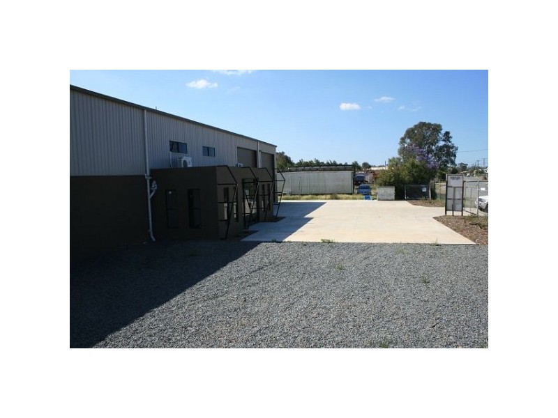 Logan Village QLD 4207