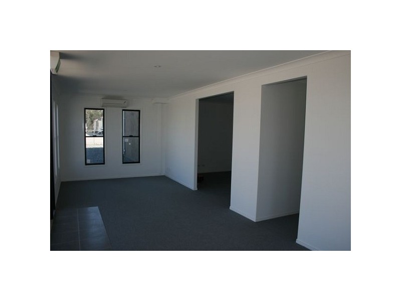 Logan Village QLD 4207