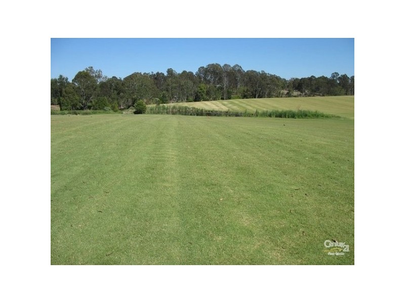 65-69 Gynther Road, Stockleigh QLD 4280