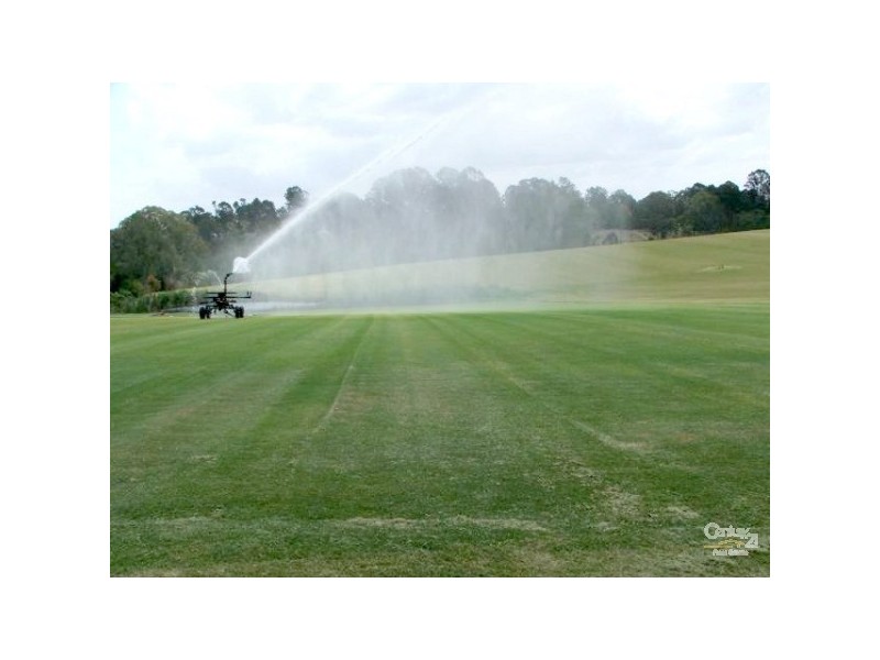 65-69 Gynther Road, Stockleigh QLD 4280