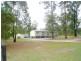 Logan Village QLD 4207
