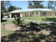 Stockleigh QLD 4280