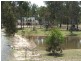 Jimboomba QLD 4280