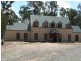 Jimboomba QLD 4280