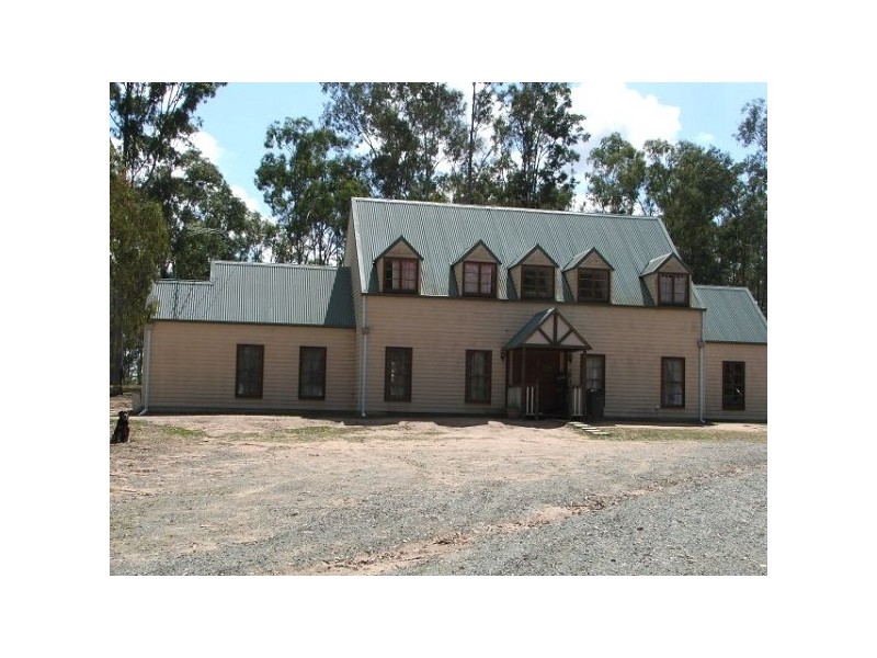 Jimboomba QLD 4280