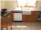 Jimboomba QLD 4280