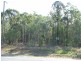 Logan Village QLD 4207