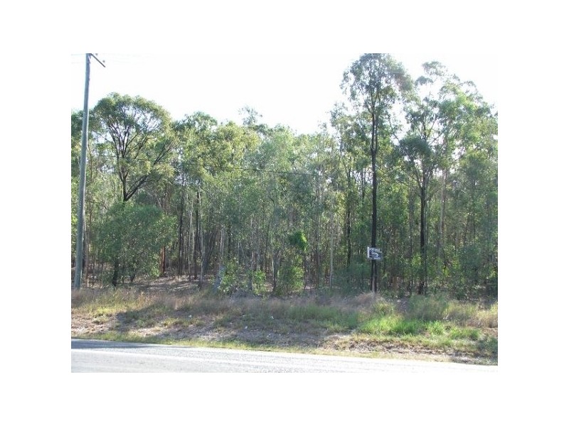 Logan Village QLD 4207
