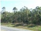 Logan Village QLD 4207