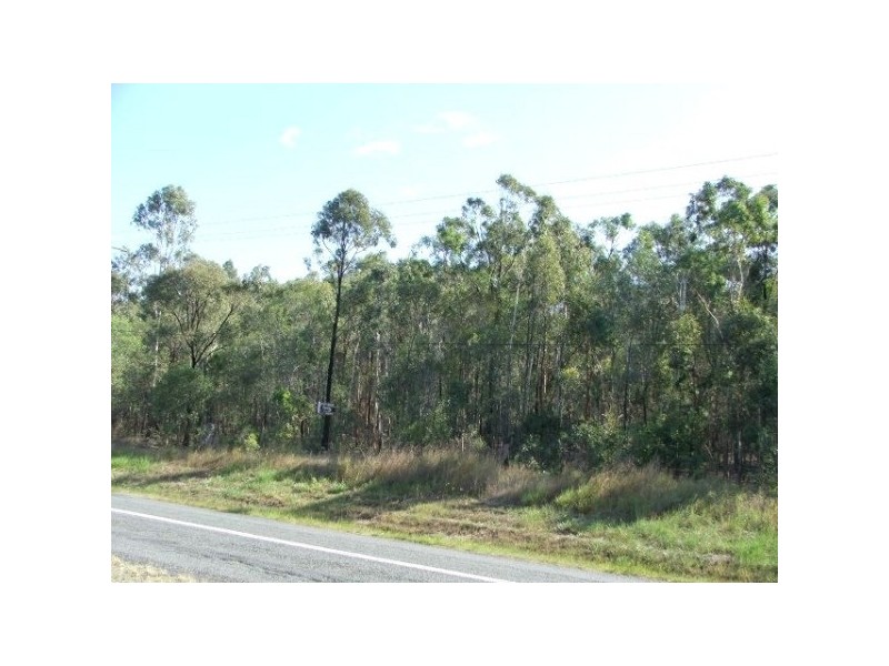 Logan Village QLD 4207