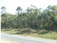 Logan Village QLD 4207