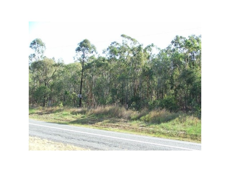 Logan Village QLD 4207