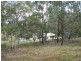 Logan Village QLD 4207