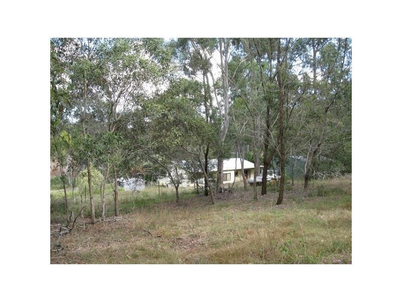 Logan Village QLD 4207