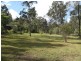 Logan Village QLD 4207