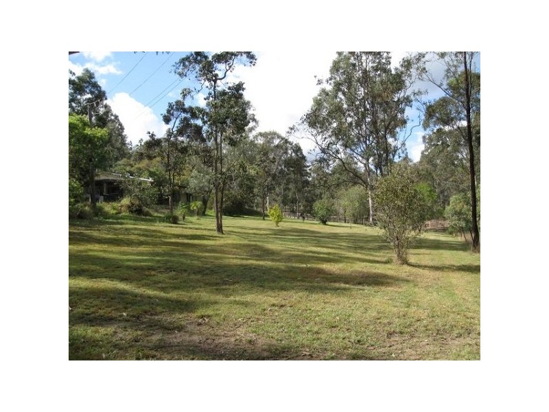 Logan Village QLD 4207