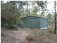 Logan Village QLD 4207