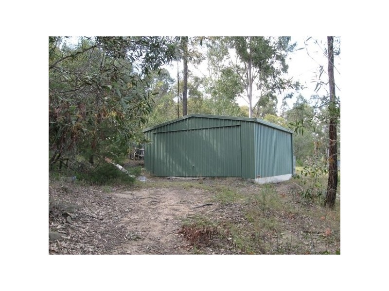 Logan Village QLD 4207