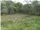 Logan Village QLD 4207