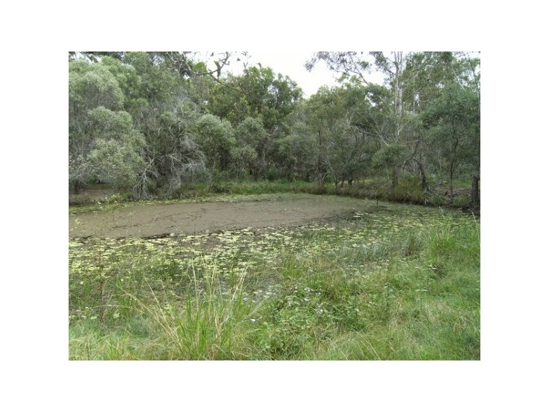 Logan Village QLD 4207
