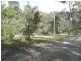 Logan Village QLD 4207
