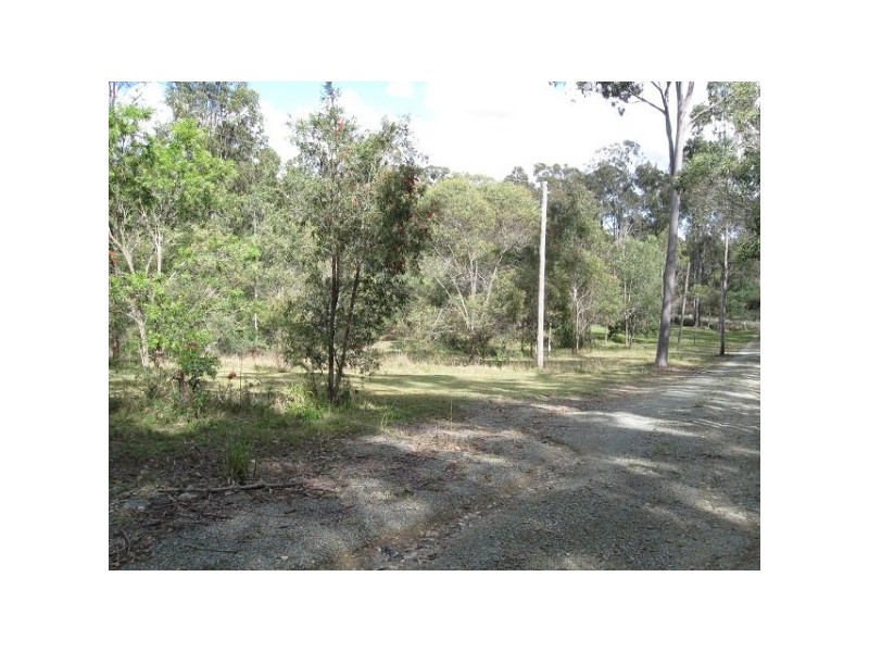 Logan Village QLD 4207