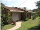 Logan Village QLD 4207