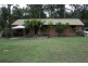 Logan Village QLD 4207
