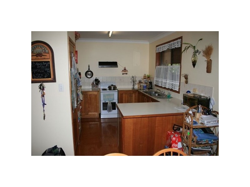 Logan Village QLD 4207