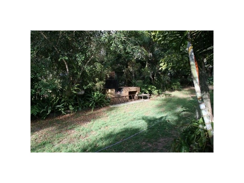 Logan Village QLD 4207