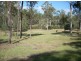 Tamborine QLD 4270