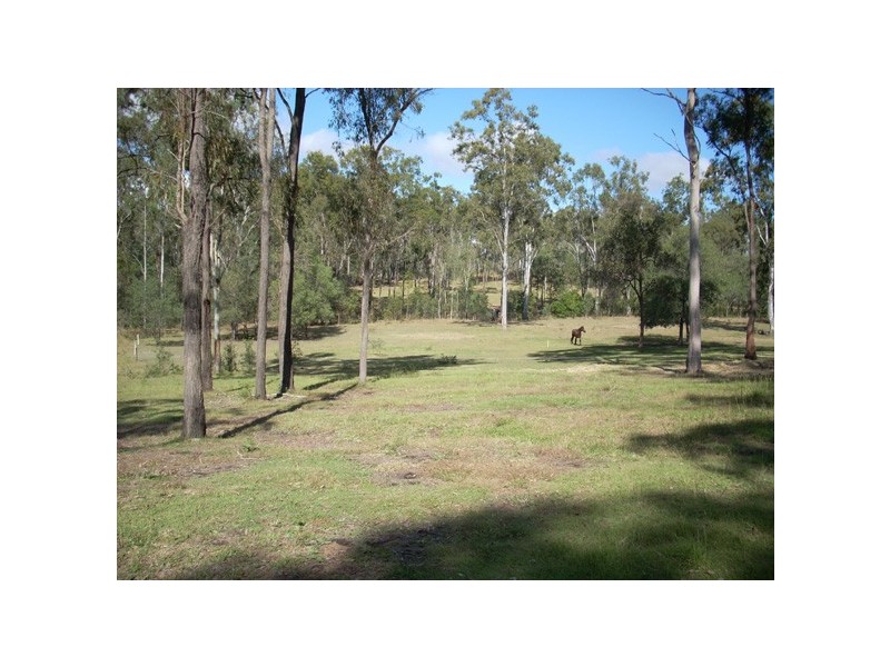 Tamborine QLD 4270