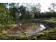 Tamborine QLD 4270