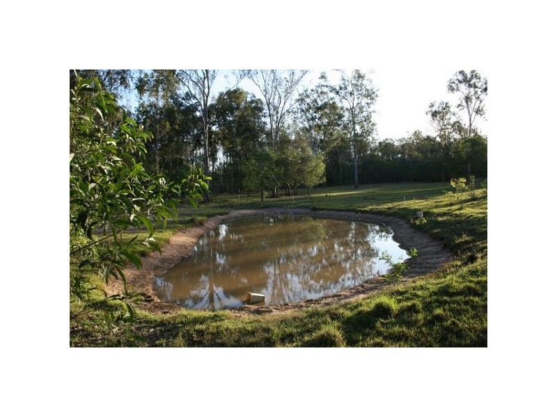Tamborine QLD 4270
