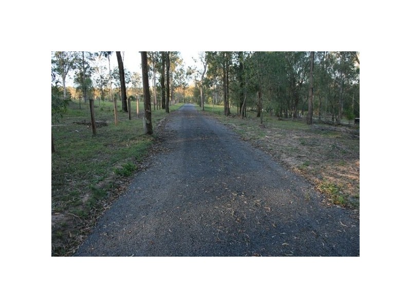 Tamborine QLD 4270