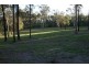 Tamborine QLD 4270