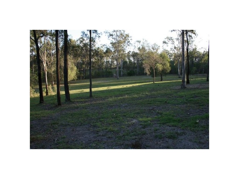 Tamborine QLD 4270