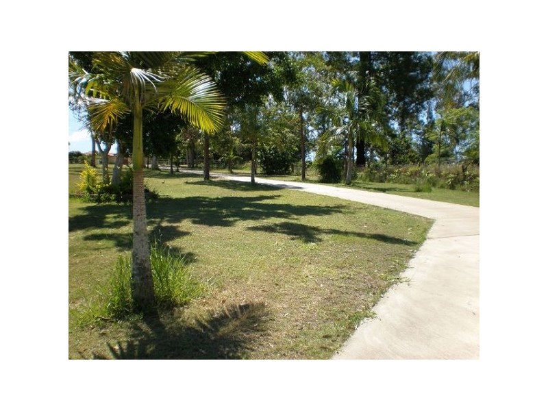 125 Hubner Road, Park Ridge QLD 4125