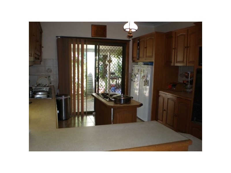 125 Hubner Road, Park Ridge QLD 4125