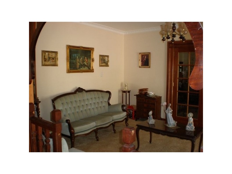 125 Hubner Road, Park Ridge QLD 4125