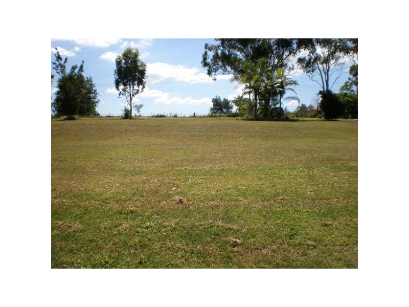 125 Hubner Road, Park Ridge QLD 4125