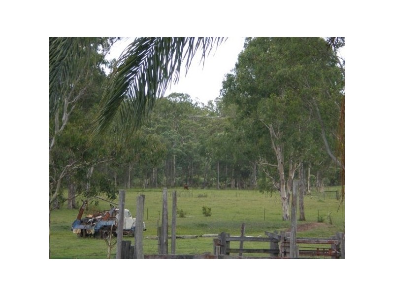 Chambers Flat QLD 4133