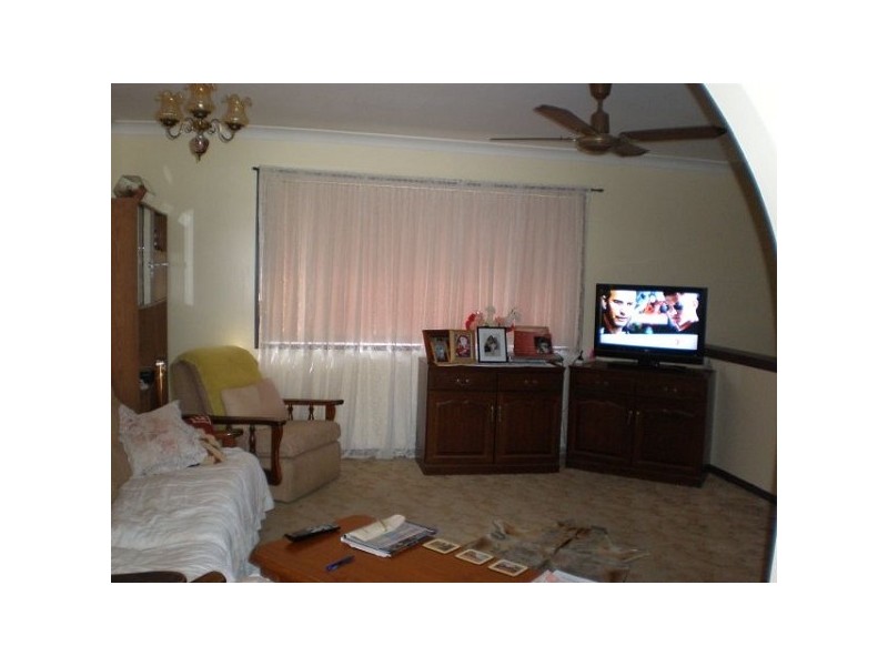 Chambers Flat QLD 4133