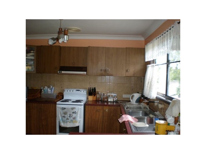 Chambers Flat QLD 4133