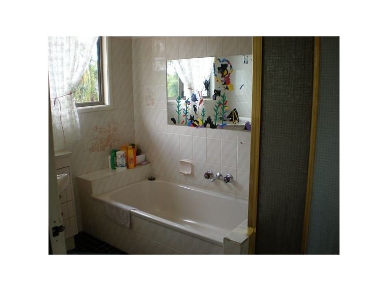 Chambers Flat QLD 4133